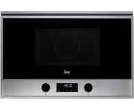 TEKA MS 622 BIS L 40584100 - 1390129 - zdjęcie 1